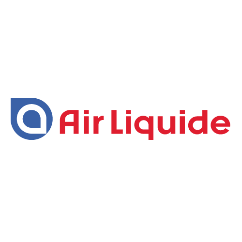 Air Liquide
