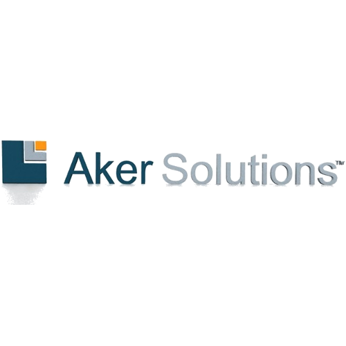 Aker Solutions