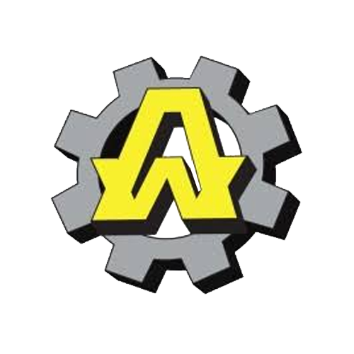 Adinin Works and Engineering