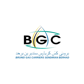 BGC