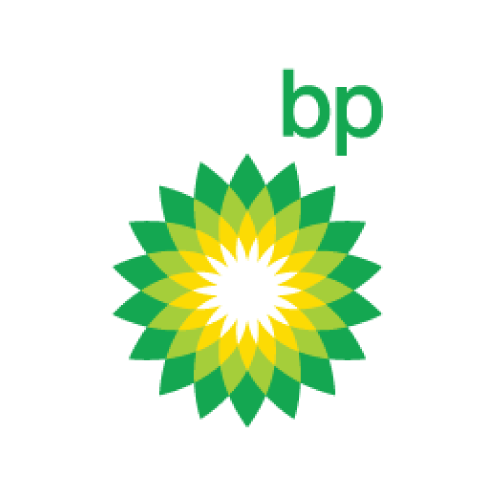 BP