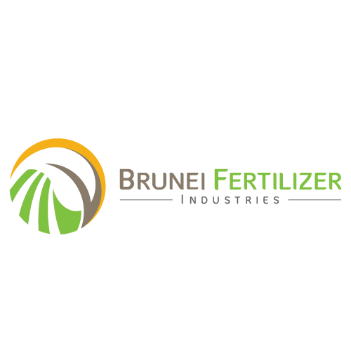 Brunei Fertilizer