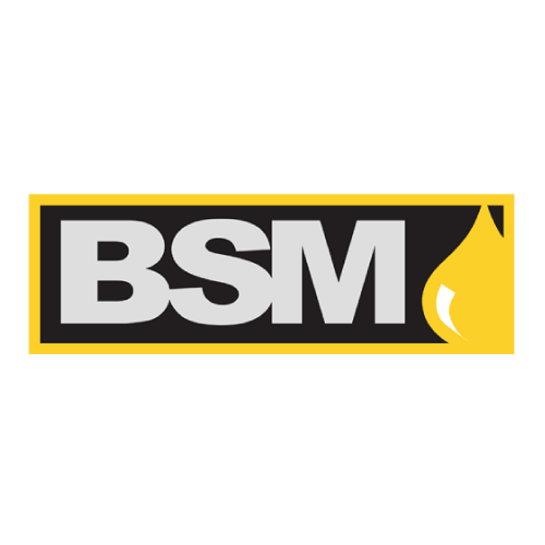 Brunei Shell Marketing