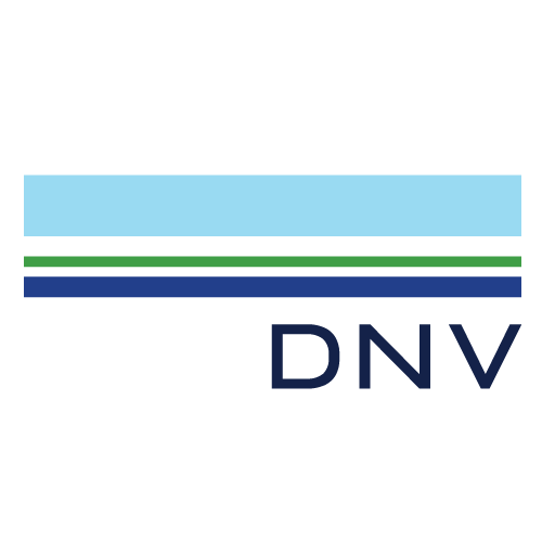 DNV