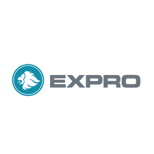 Expro Group