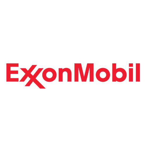 Exxonmobil