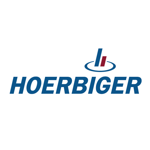 HOERBIGER