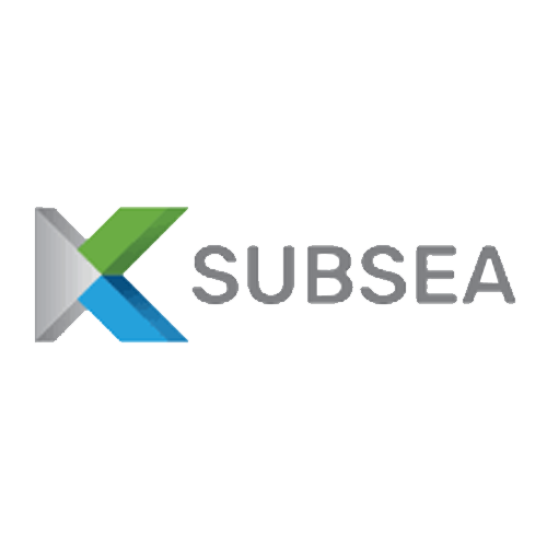 K Subsea
