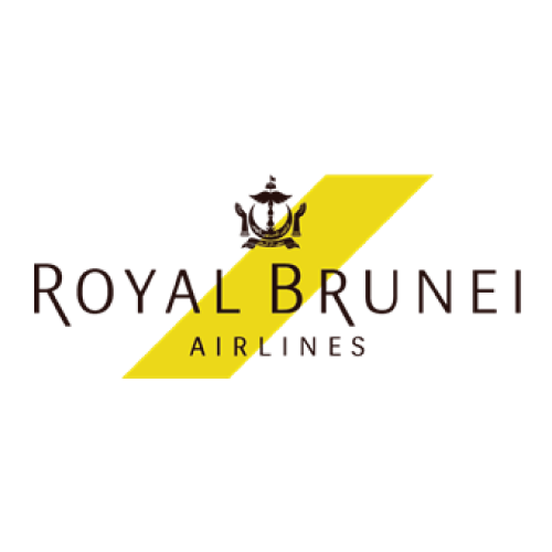 Royal Brunei Airlines