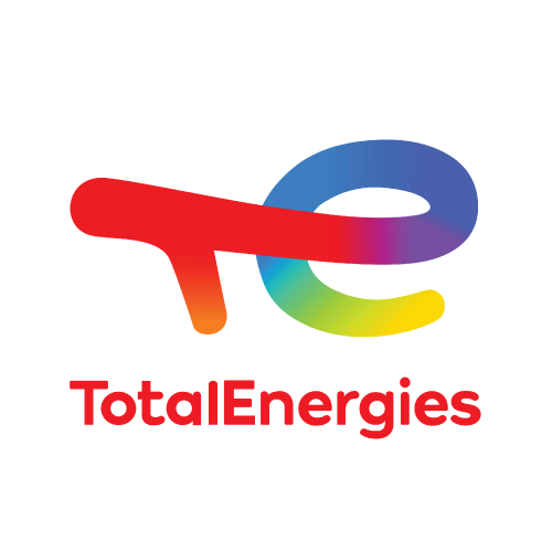 Total Energies